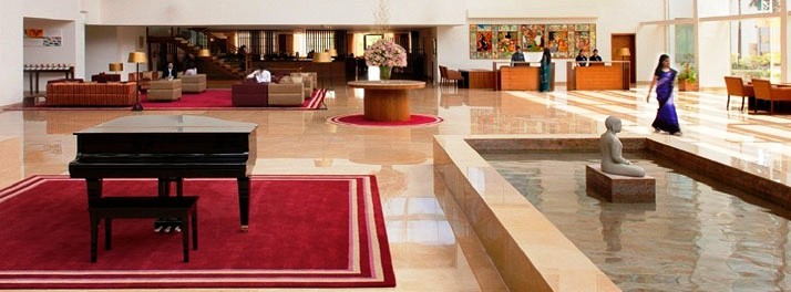 595/Radisson Blu Plaza Hotel Hyderabad Banjara Hills - Hyderabad 02.jpg